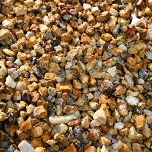Decorative Stone – Honey $180 a m3