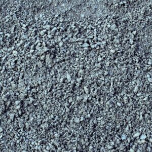 Crusher Dust $72 a m3