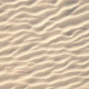 Dune Sand $165 a m3