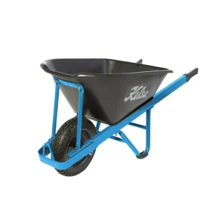 Wheelbarrow (day rate)