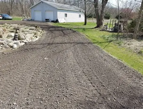 Crusher Dust (m3) - Image 3