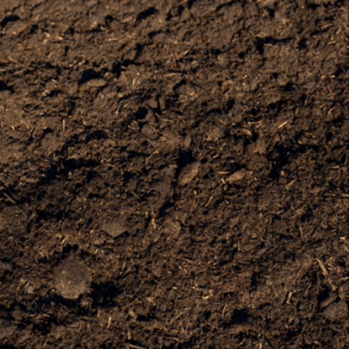 Pig Manure (m3) - Image 2