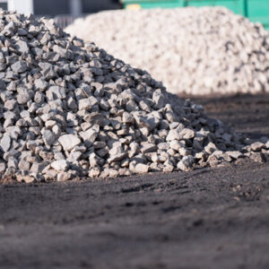 Road Base 2.3 $98 a m3