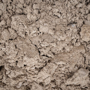 Brickies Loam $145 a m3