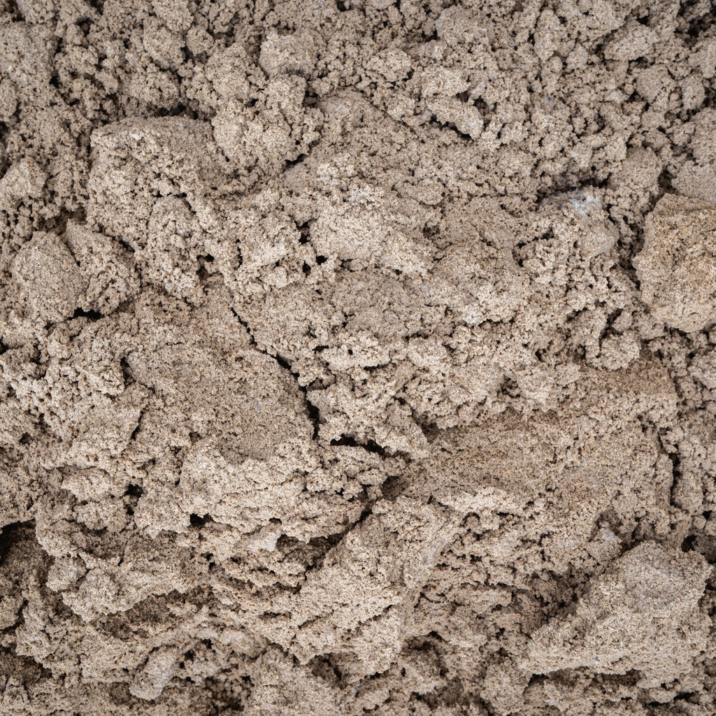 Brickies Loam $145 a m3
