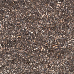 Premium Compost $180/m³