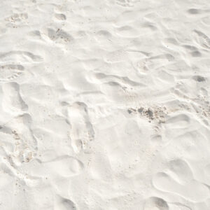 Fine White Sand $185 a m3