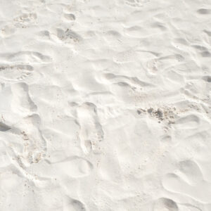 Soft fall sand $345 a m3