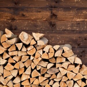 Firewood – Pod $250