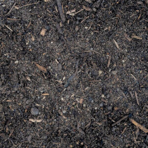 Garden Mix $150 a m3