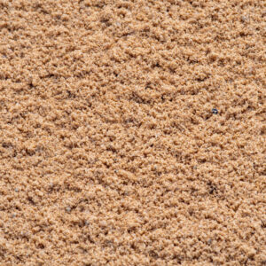 Paver Sand (20kg) $27.50