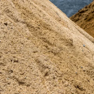 Fine Sand $175 m3