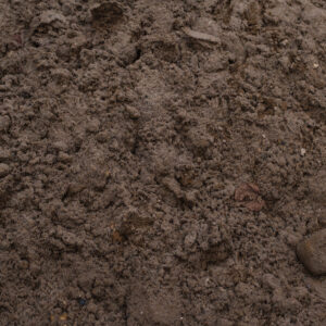 Sandy Loam $110/m³
