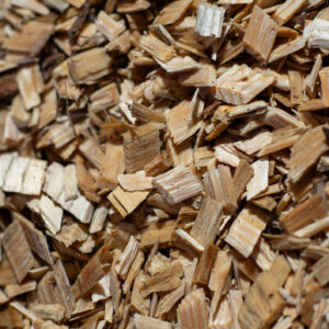 Soft Fall Mulch $250 a m3