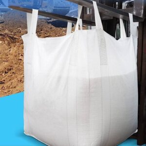 GP Cement 1 Tonne $600