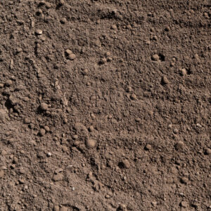 Premium Top Soil $130 a m3