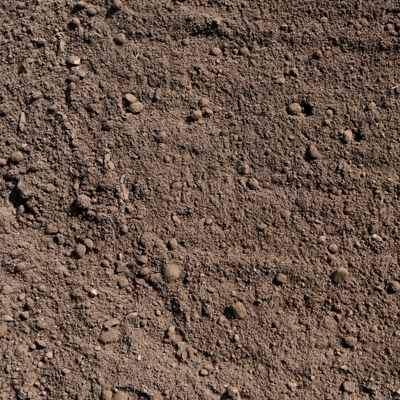Premium Top Soil $130 a m3